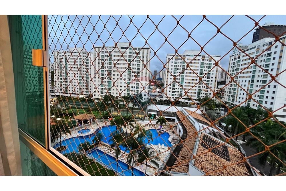 Apartamento - Venda - Águas Claras , Distrito Federal - IMG-20260227-WA0032.jpg - 880341106-48