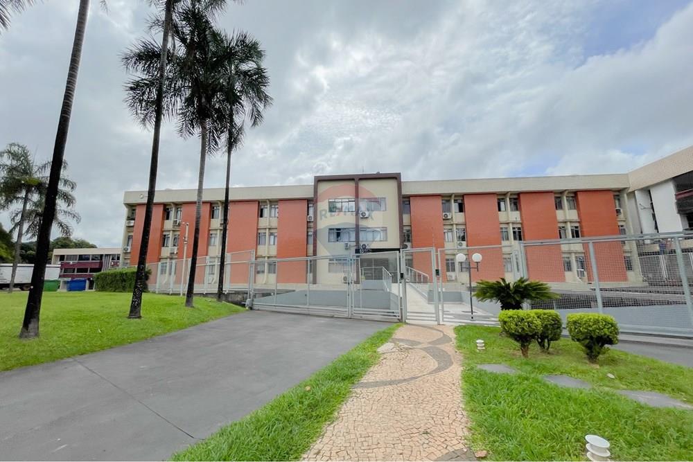 Kitnet - Alugar - Brasília , Distrito Federal - IMG_6358.jpg - 880161041-149