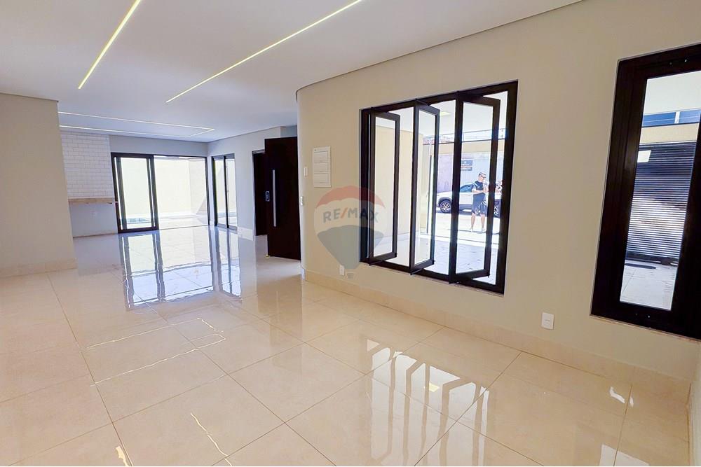 Sobrado - Venda - Guara , Distrito Federal - IMG_1535.jpg - 880111099-12