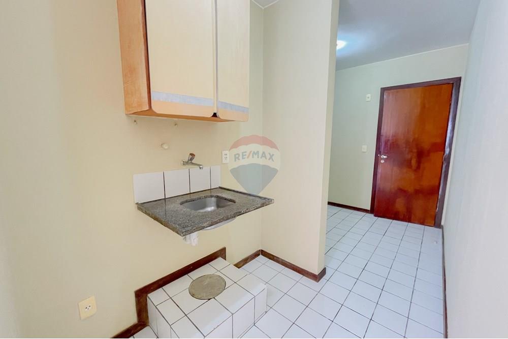 Apartamento - Alugar - Brasília , Distrito Federal - IMG_9507.jpg - 880161041-97