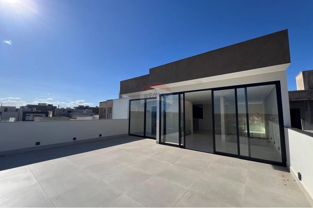 Casa - Venda - Guara , Distrito Federal - IMG_1248.JPG - 880351010-82