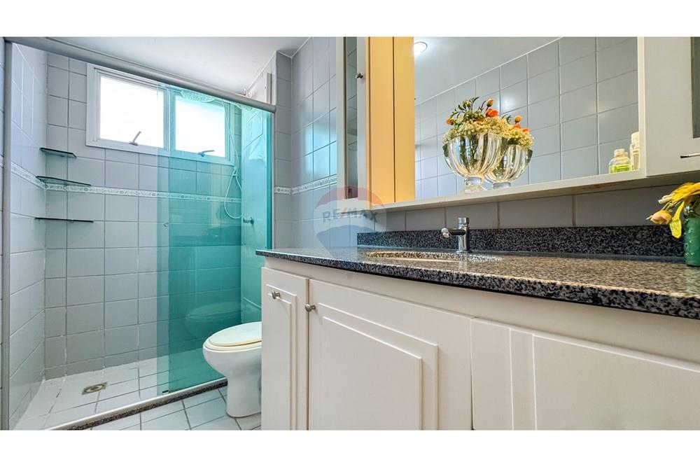 Apartamento - Venda - Águas Claras , Distrito Federal - IMG_6652_jpg.JPG - 880341042-76