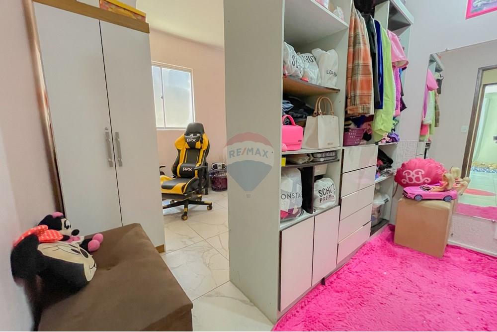 Casa de Condomínio - Venda - Águas Claras , Distrito Federal - IMG_8586.jpg - 880161051-11