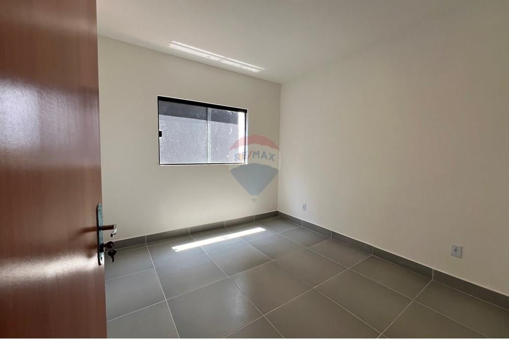 Apartamento - Venda - Águas Lindas de Goiás , Goiás - IMG_5353.JPG - 880351097-9