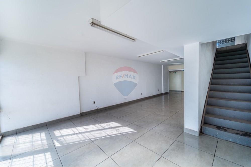 Loja em Shopping - Venda - Brasília , Distrito Federal - WhatsApp Image 2025-07-03 at 16.33.01 (1).jpeg - 880111090-15