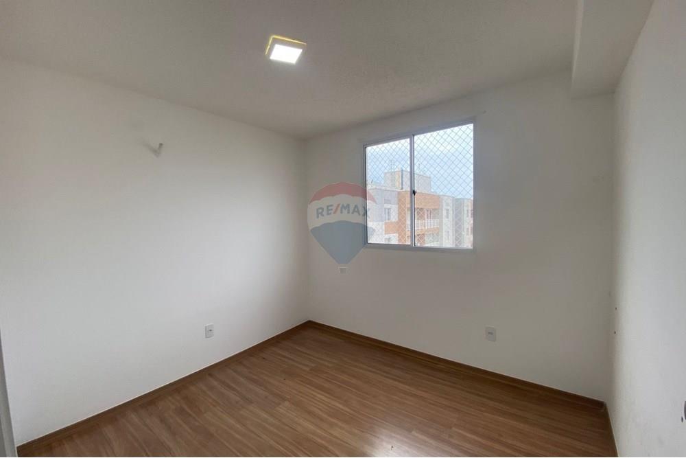 Apartamento - Alugar - Samambaia , Distrito Federal - WhatsApp Image 2025-12-09 at 10.53.05 (3).jpeg - 880401001-102