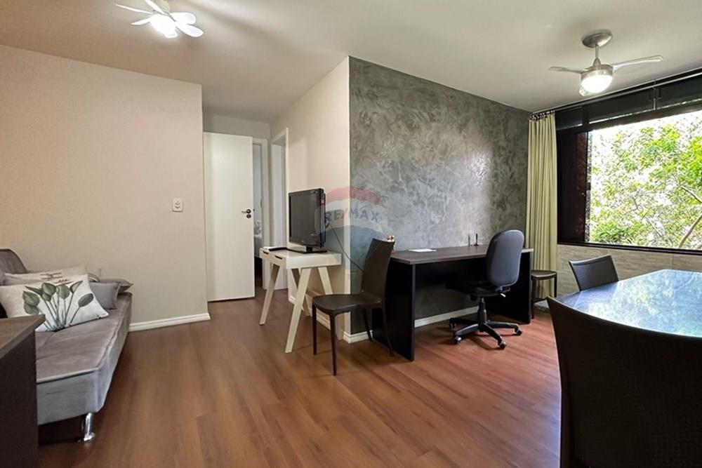 Apartamento - Venda - Brasília , Distrito Federal - IMG_6193.jpg - 880231128-53