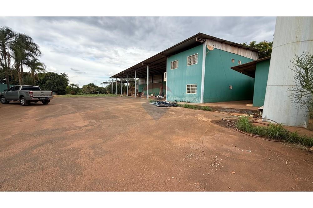 Galpão - Alugar - Ceilandia , Distrito Federal - WhatsApp Image 2025-11-18 at 16.01.26 (1).jpeg - 880321030-51