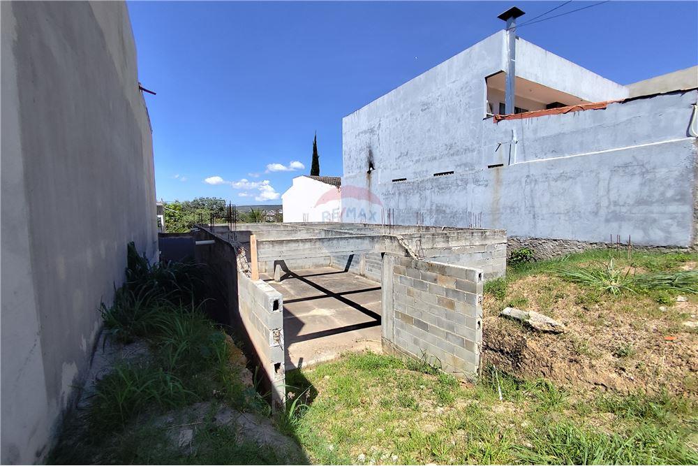 Terreno - Venda - Brasília , Distrito Federal - 12 - 880341024-127