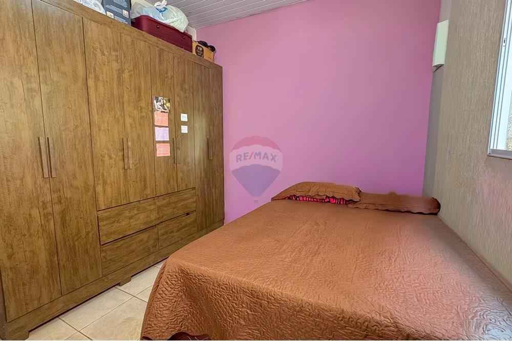 Casa - Venda - Valparaíso de Goiás , Goiás - IMG_9560.jpg - 880111117-7