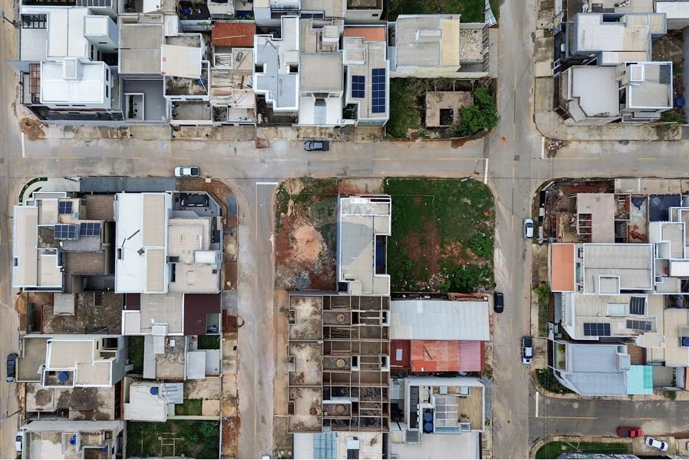 Terreno - Venda - Guara , Distrito Federal - Lote - 009.jpg - 880251012-46