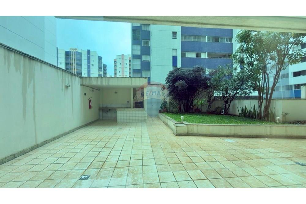 Apartamento - Venda - Águas Claras , Distrito Federal - 28.jpeg - 880341179-2