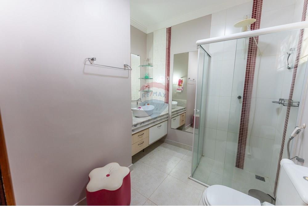 Casa de Condomínio - Venda - Sobradinho , Distrito Federal - DSC08504.jpg - 880171001-74