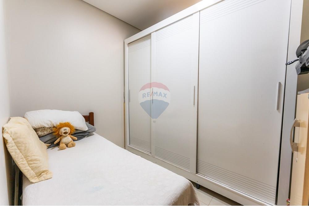 Chácara / Sítio / Fazenda - Venda - Planaltina , Distrito Federal - DSC01928.jpg - 880241084-1