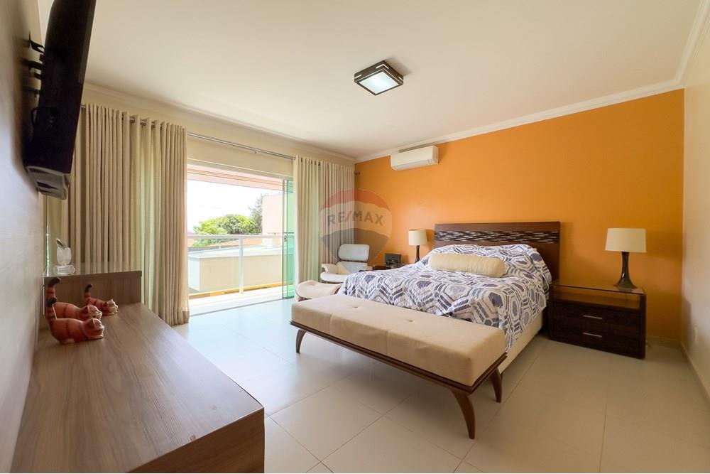 Casa de Condomínio - Venda - Vicente Pires , Distrito Federal - 25.jpg - 880341125-17