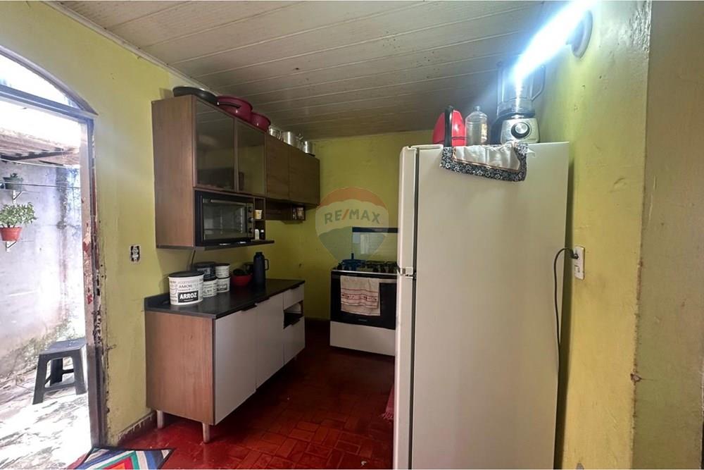 Casa - Venda - Ceilandia , Distrito Federal - WhatsApp Image 2026-01-14 at 11.10.25 (2).jpeg - 880201049-36