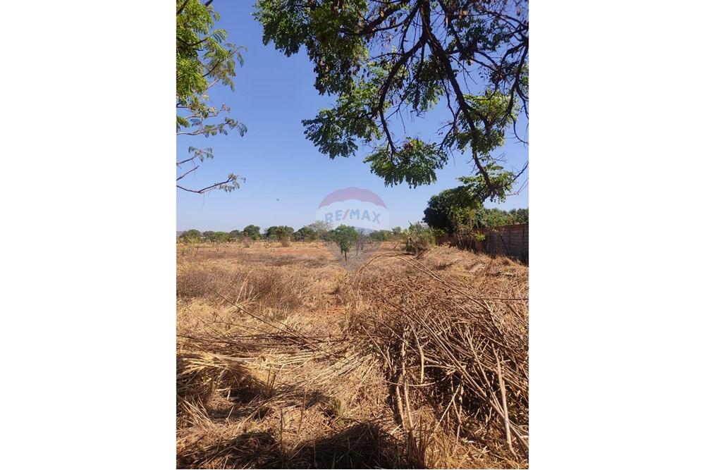 Terreno - Venda - Gama , Distrito Federal - lote total 01.jpg - 880201061-3