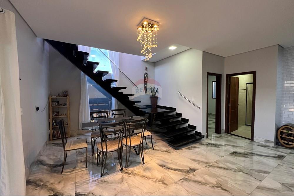 Casa - Venda - Samambaia , Distrito Federal - IMG_1953.JPG - 880351053-28