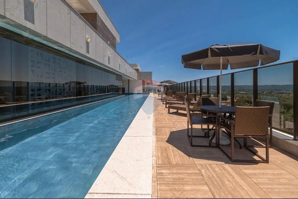 Apartamento - Venda - Brasília , Distrito Federal - d49c6d45-9b1a-4d21-876c-203490cb97d9.jpg - 880331072-60