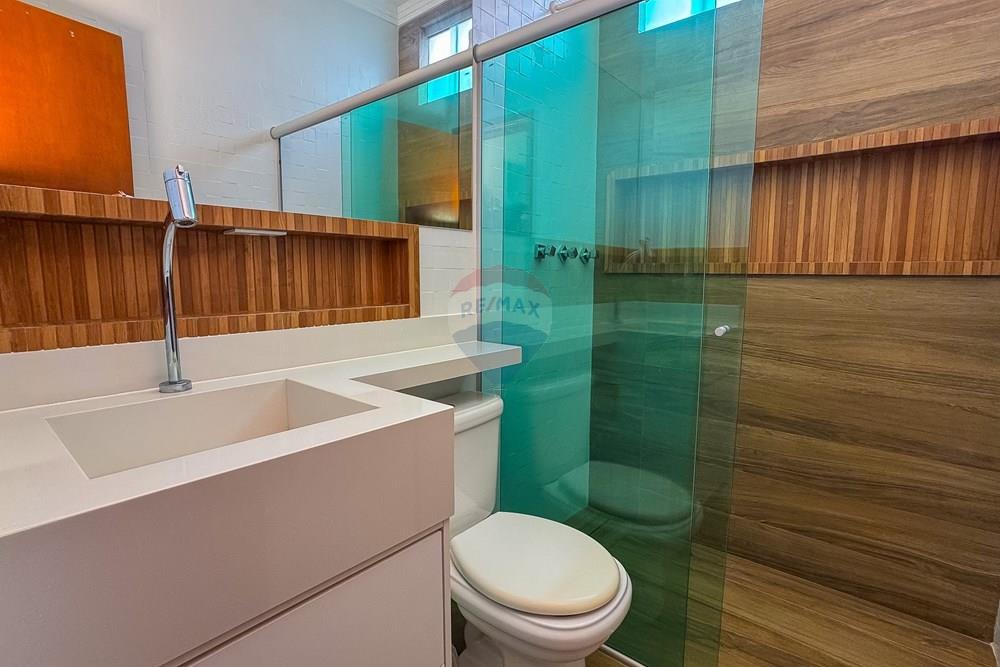 Casa - Venda - Paranoa , Distrito Federal - IMG_0585.jpg - 880111037-114