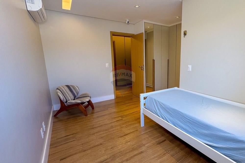 Casa de Condomínio - Venda - Brasília , Distrito Federal - IMG_2479.jpg - Lavanderia - 880261047-72