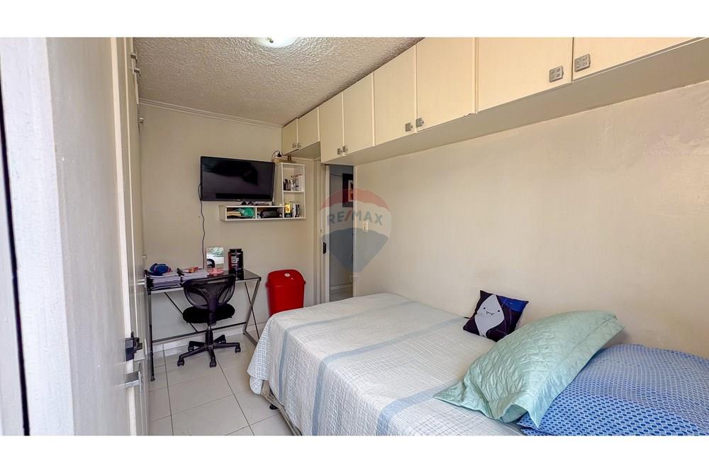 Apartamento - Venda - Cruzeiro , Distrito Federal - IMG_2559.jpg - 880221003-59