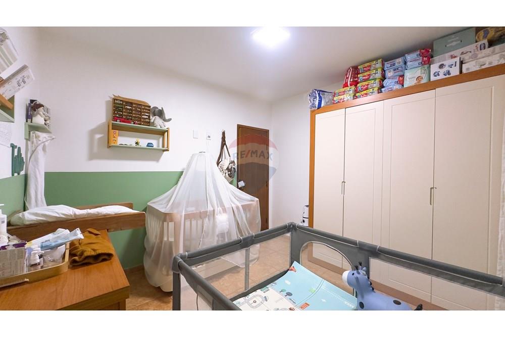 Casa - Venda - Sobradinho , Distrito Federal - IMG_0572.jpg - 880331120-14