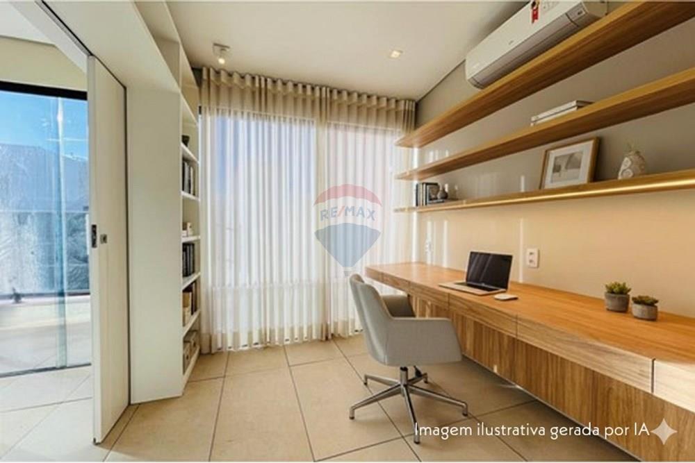 Cobertura - Venda - Brasília , Distrito Federal - WhatsApp Image 2025-11-26 at 16.45.50 (1).jpeg - 880341018-175