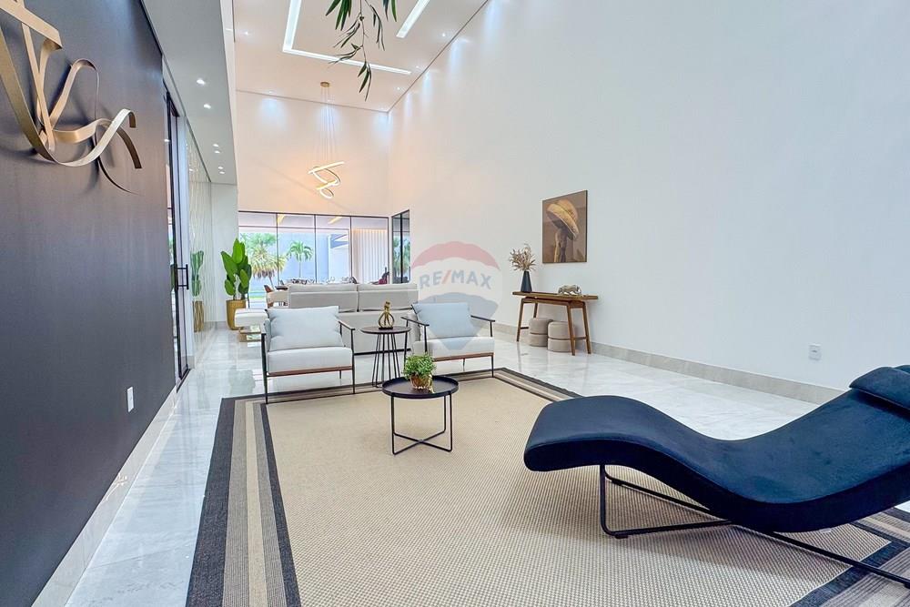 Casa - Venda - Gama , Distrito Federal - IMG_7937.jpg - 880111133-12