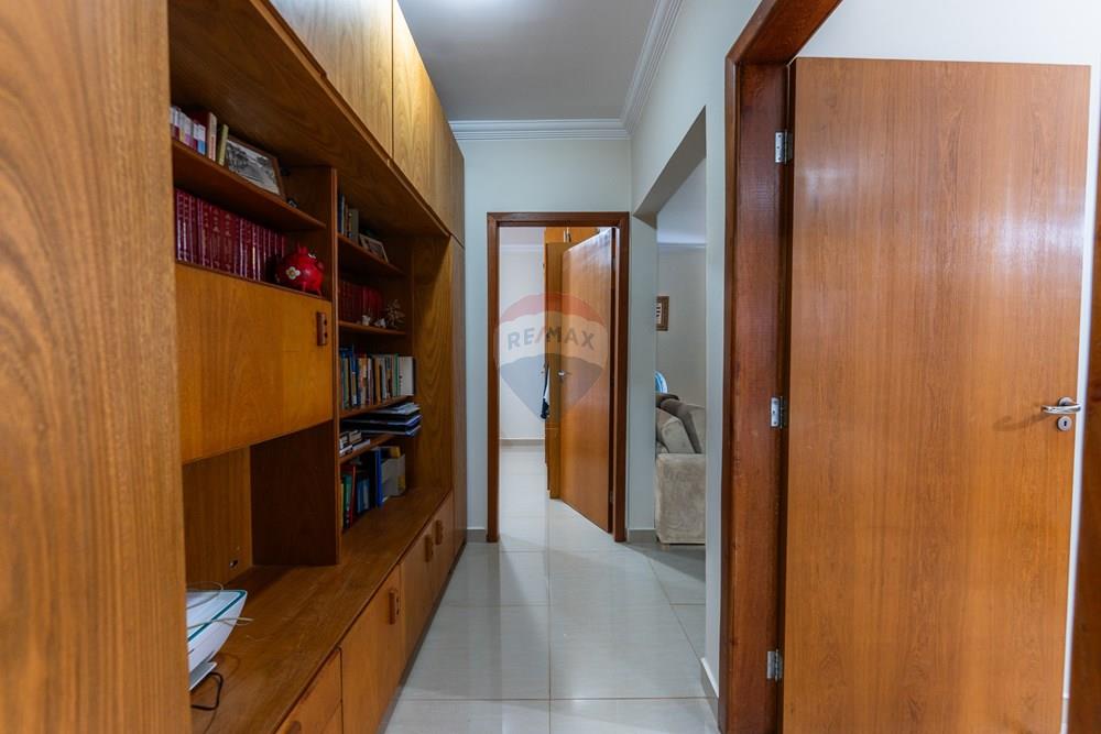 Chácara / Sítio / Fazenda - Venda - Sobradinho , Distrito Federal - DSC07369.jpg - 880221014-155