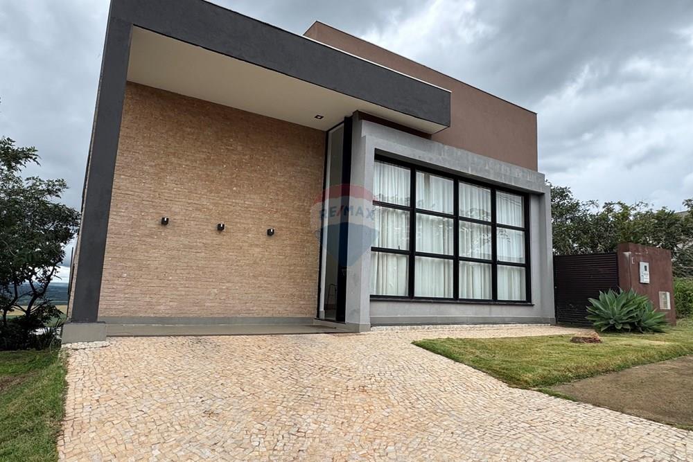 Casa de Condomínio - Venda - Brasília , Distrito Federal - IMG_0580.jpg - 880431001-21