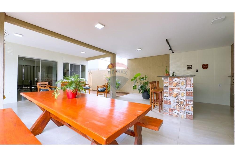 Casa - Venda - Brasília , Distrito Federal - 18.jpeg - 880341063-97