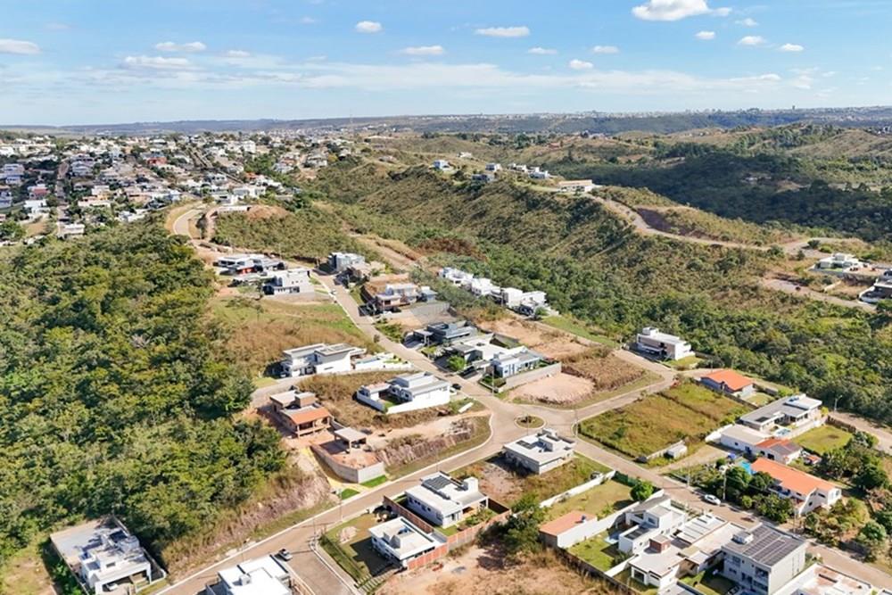 Terreno - Venda - Brasília , Distrito Federal - DJI_20250520143813_0472_D.jpg - 880231128-35