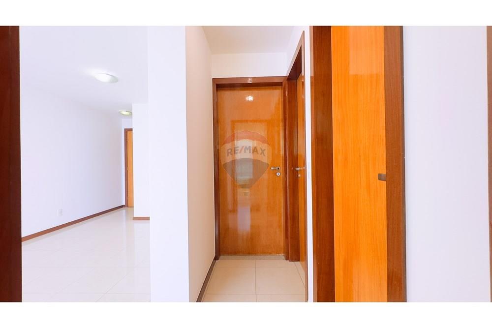 Apartamento - Venda - Taguatinga , Distrito Federal - IMG_1866.jpg - 880451009-2