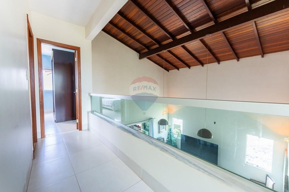 Casa - Venda - Brasília , Distrito Federal - DSC04961.jpg - 880221014-149