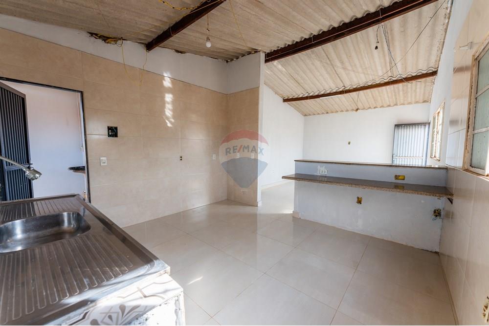 Casa - Venda - Vicente Pires , Distrito Federal - DSC01764.jpg - 880241010-43