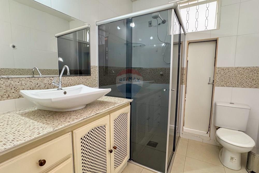 Casa - Venda - Nucleo Bandeirante , Distrito Federal - IMG_3500.jpg - 880261024-75