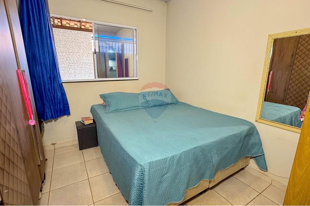 Casa - Venda - Valparaíso de Goiás , Goiás - IMG_9566.jpg - 880111117-7