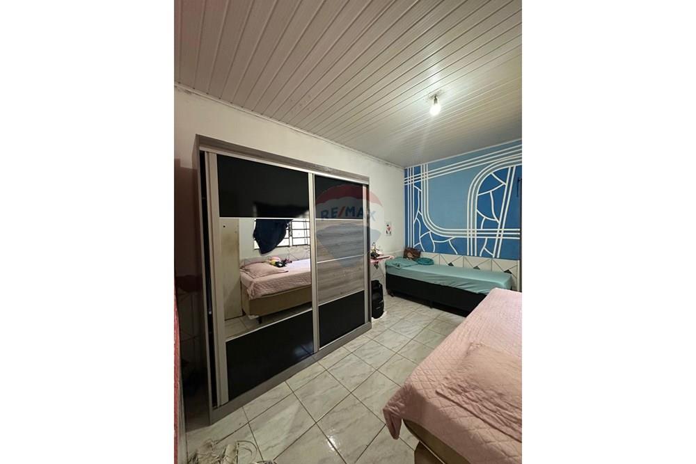 Casa - Venda - Samambaia , Distrito Federal - 42c2575c-118f-4d9f-bbf0-8eb4b3964fa7.jpg - 880201049-43