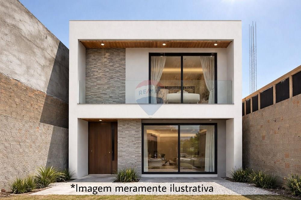 Casa - Venda - Guara , Distrito Federal - IA-03.jpeg - 880341167-5