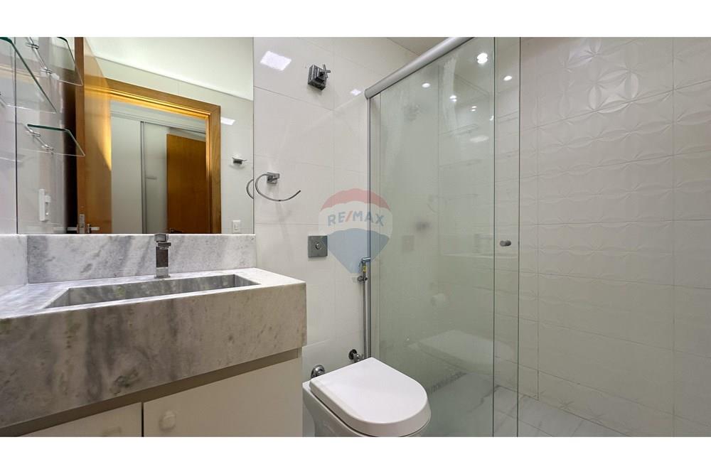 Apartamento - Venda - Brasília , Distrito Federal - IMG_8946.jpg - 880131002-160