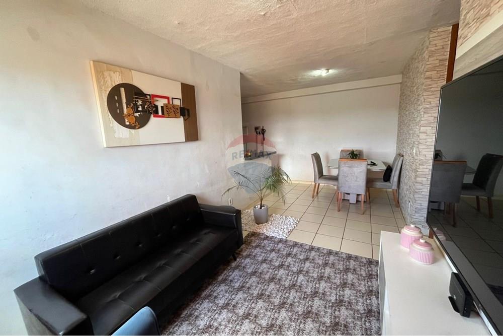 Apartamento - Venda - Riacho Fundo , Distrito Federal - WhatsApp Image 2026-04-07 at 09.00.25 (3).jpeg - 880201022-132