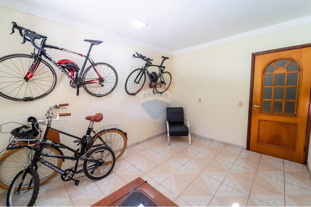 Casa - Venda - Brasília , Distrito Federal - 18.jpeg - 880241002-45