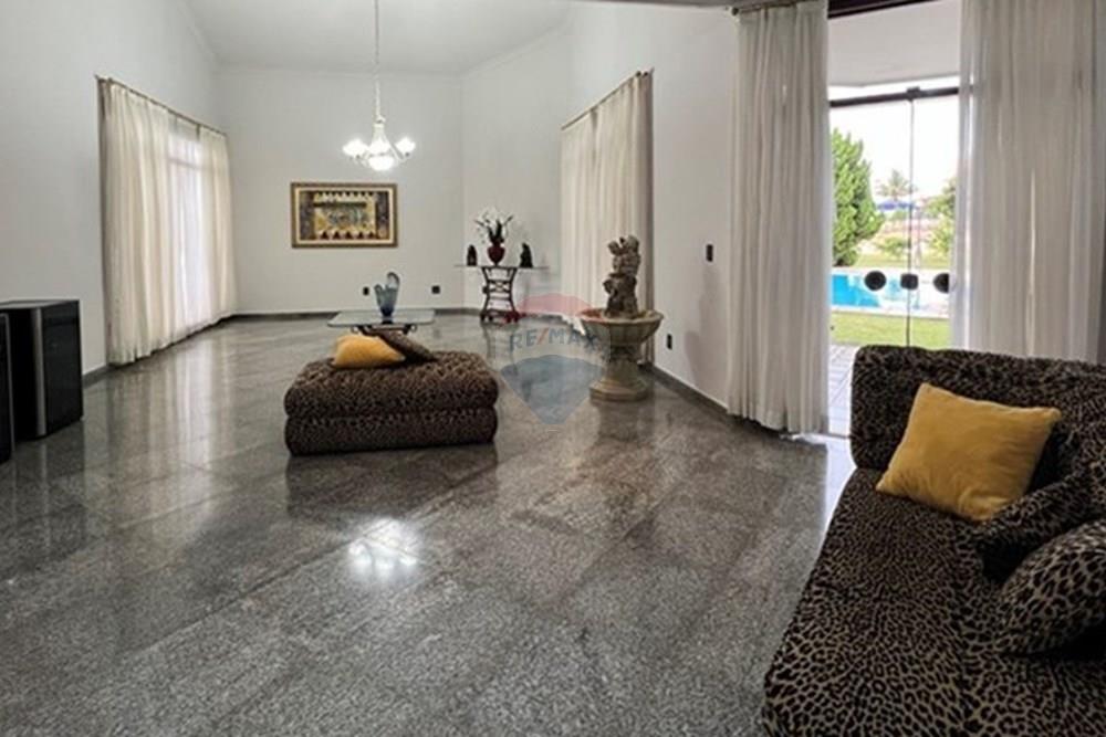 Casa - Venda - Taguatinga , Distrito Federal - IMG_1668.jpeg - 880351011-84