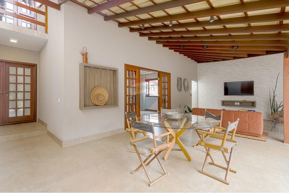 Casa - Venda - Brasília , Distrito Federal - Lazer - 002.jpg - 880341021-163