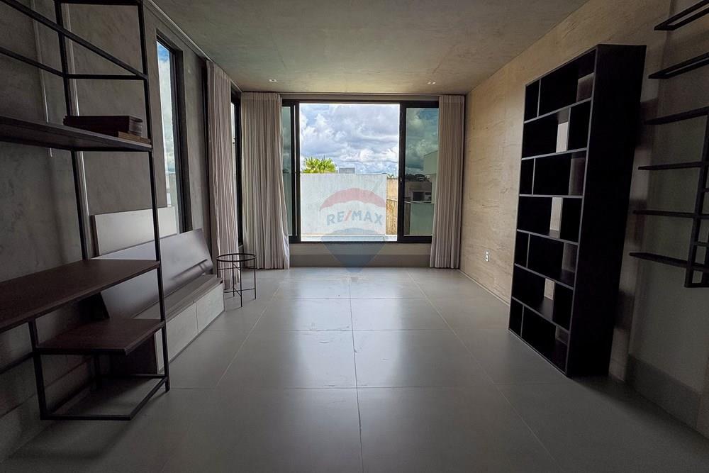 Casa - Venda - Guara , Distrito Federal - IMG_2061.jpg - 880111053-136