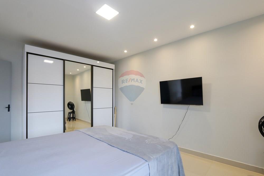 Casa - Venda - Gama , Distrito Federal - Kit - 005.jpg - 880251012-74