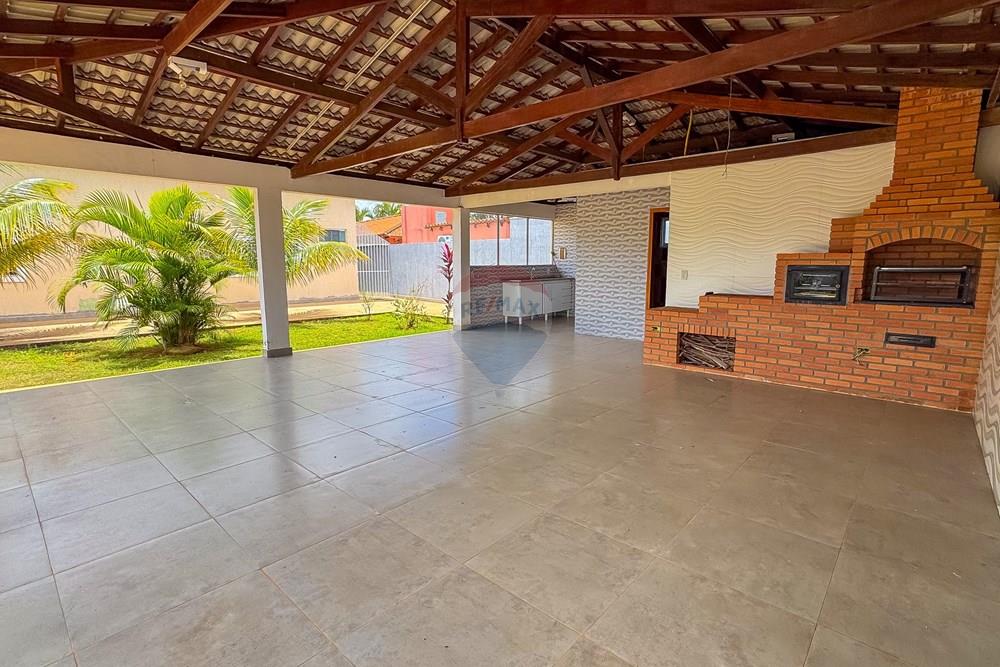 Casa - Venda - Paranoa , Distrito Federal - IMG_0639.jpg - 880111037-114