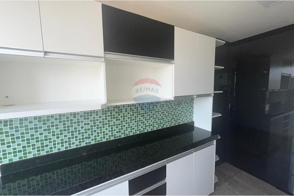 Apartamento - Venda - Paranoa , Distrito Federal - Foto 14 - Claudete.jpg - 880231077-26