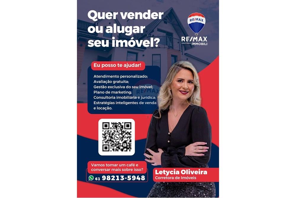 Apartamento - Venda - Guara , Distrito Federal - WhatsApp Image 2025-10-29 at 15.46.47.jpeg - 880111091-10